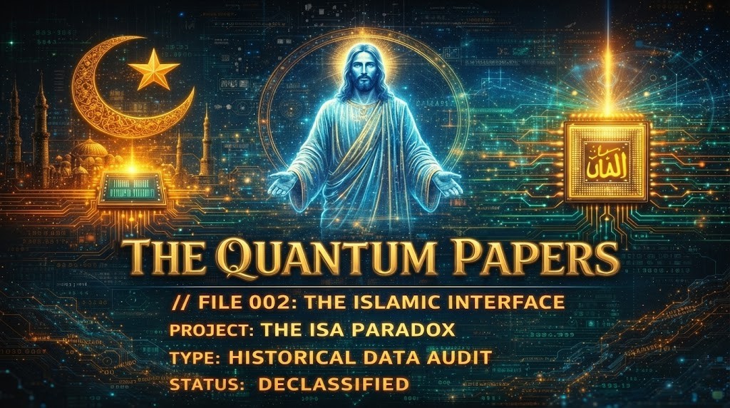 QTM 102 cover image